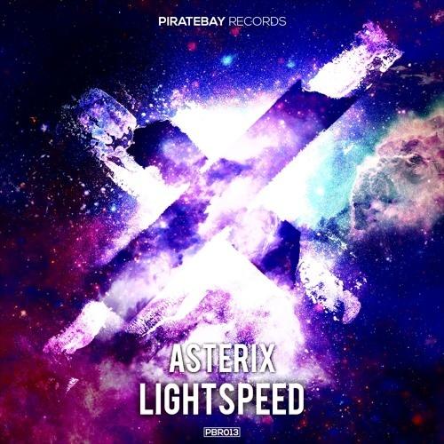 Lightspeed