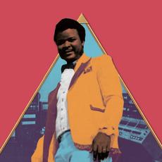 William Onyeabor