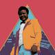 William Onyeabor