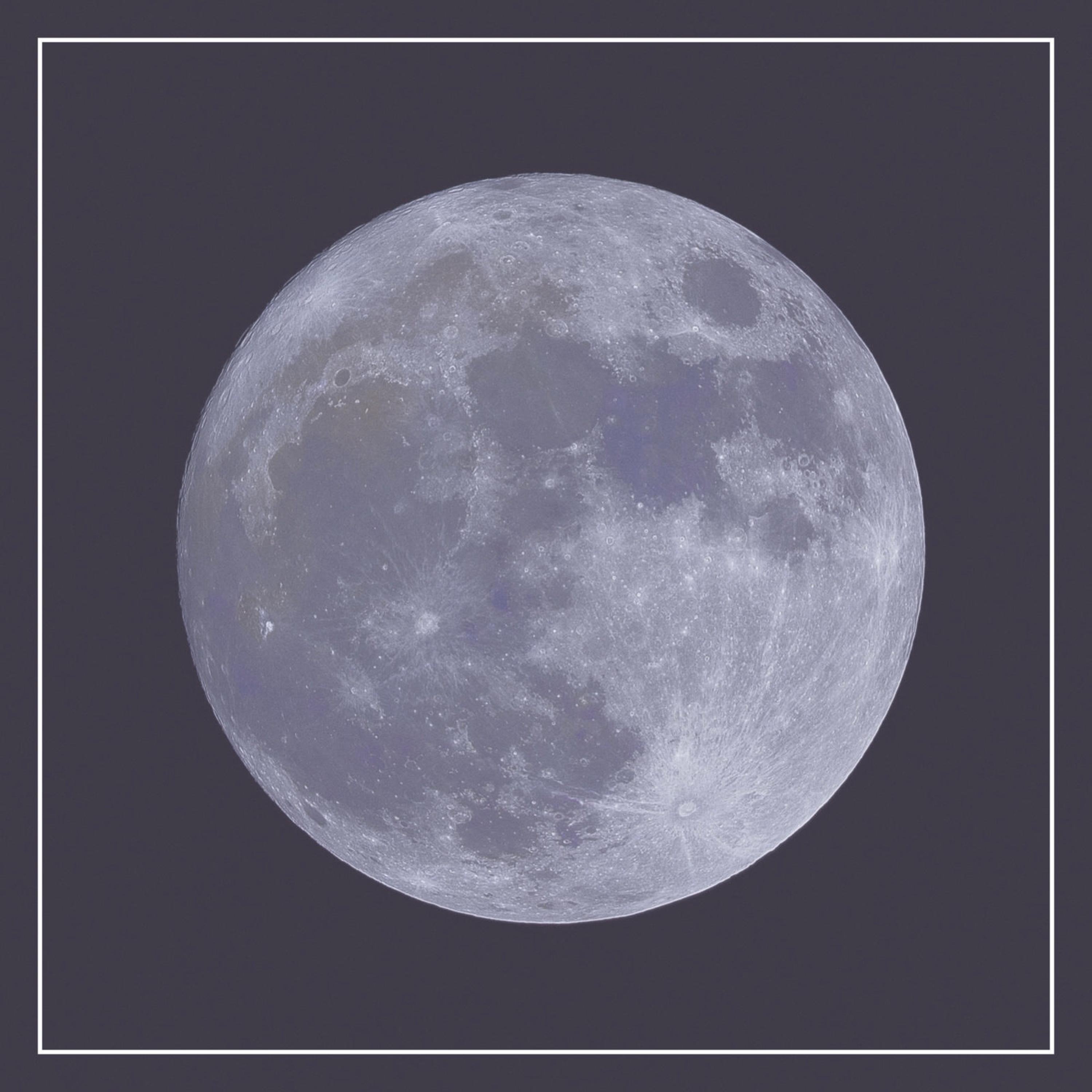 Moonsong