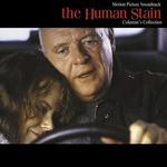 The Human Stain - Original Score专辑