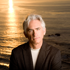 David Benoit