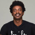 Seu Jorge