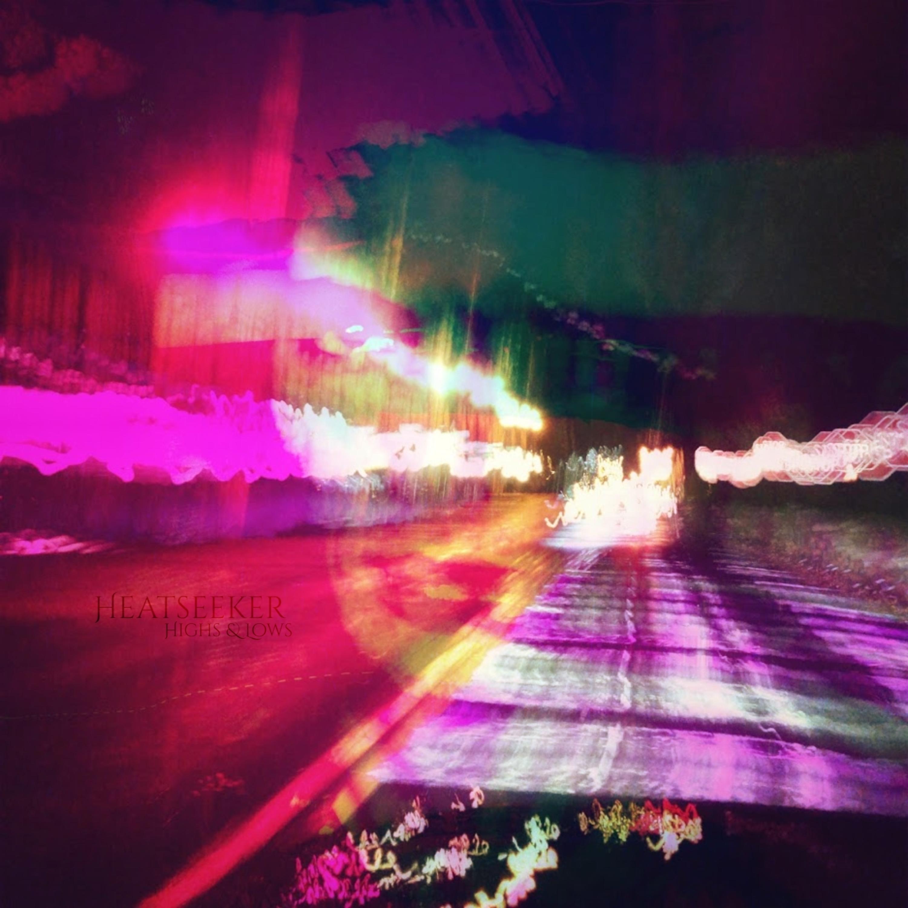 Highs & Lows