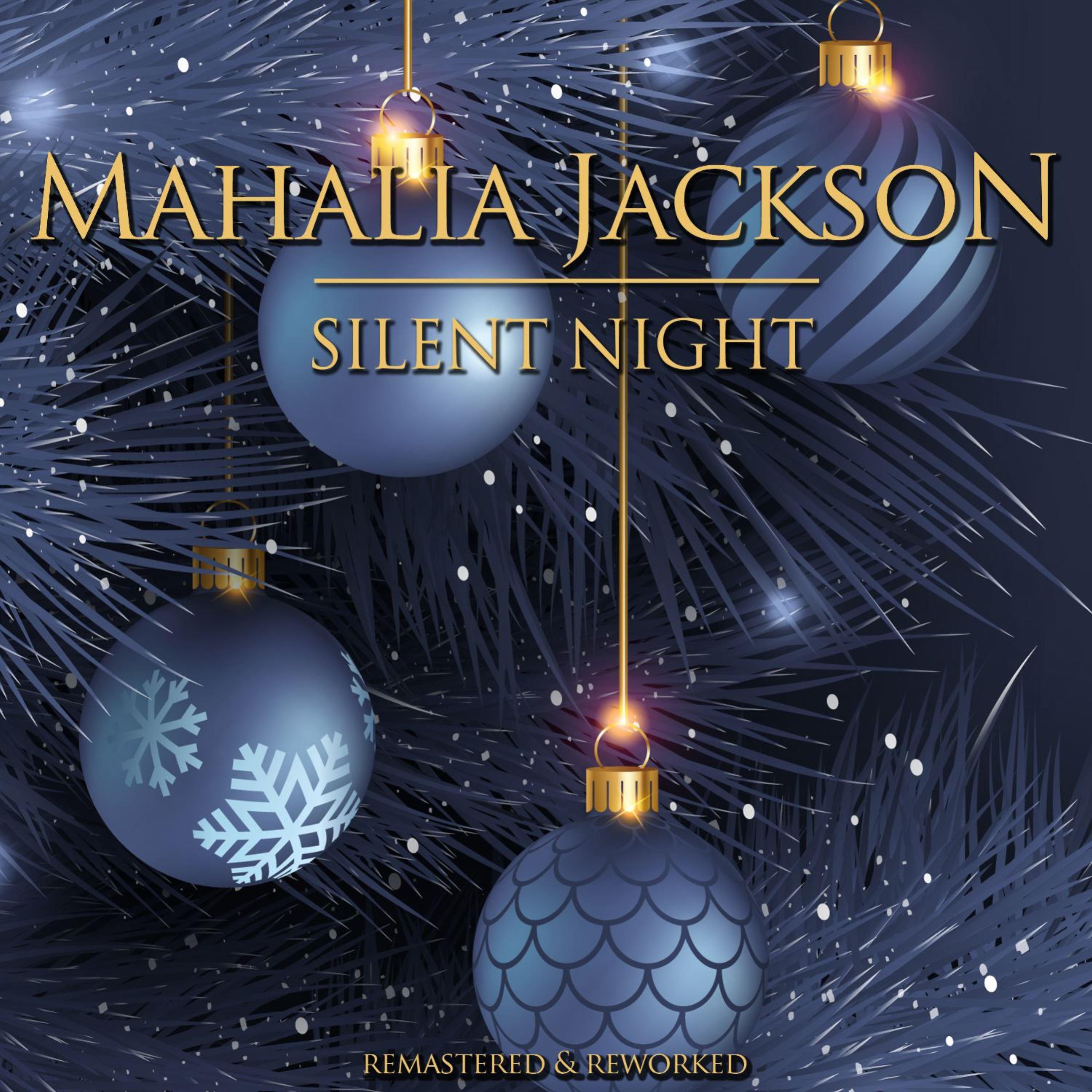 Silent Night
