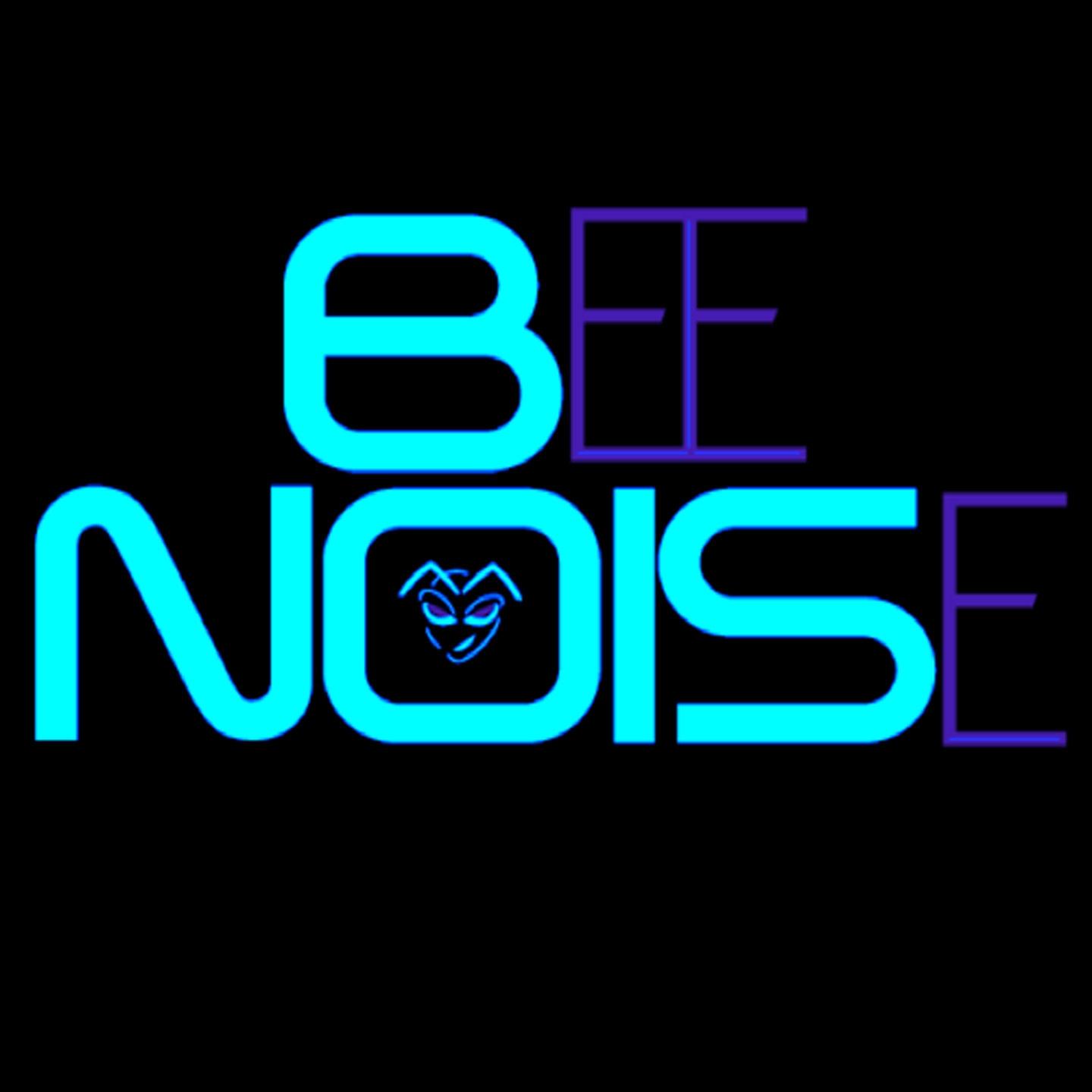 Arp Mode On