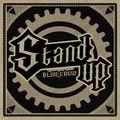 STAND UP