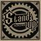 STAND UP专辑