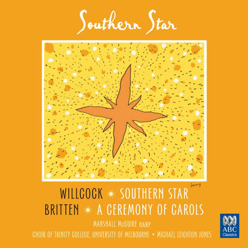 Southern Star