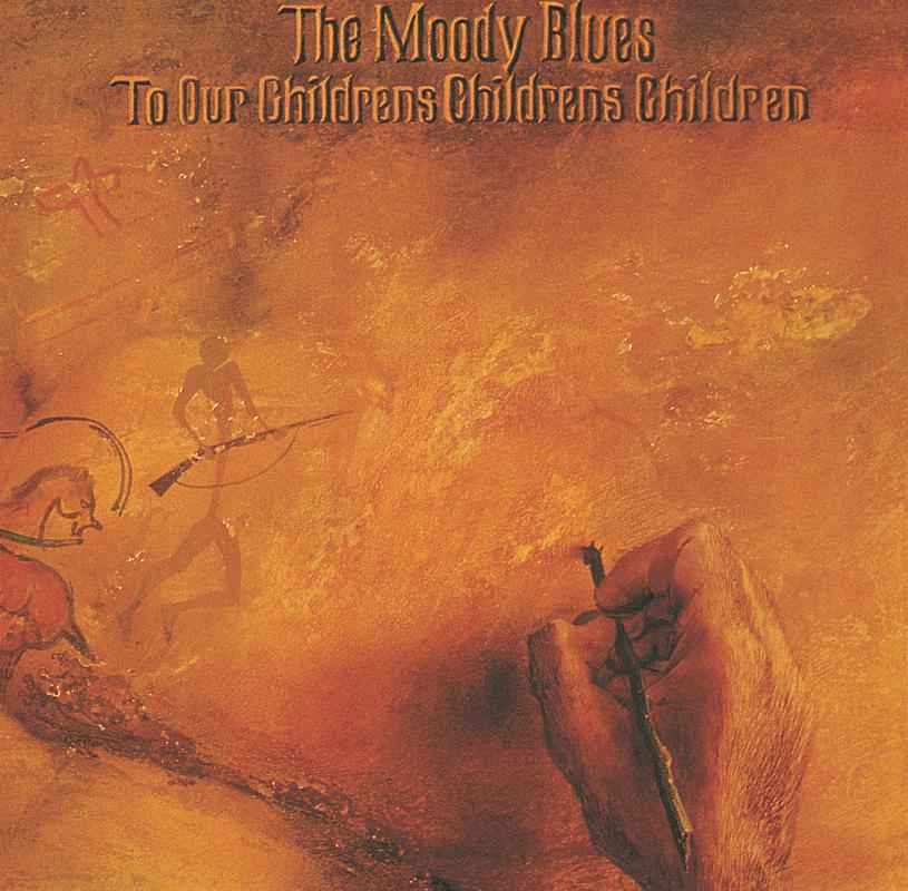 To Our Children's Children's Children (Digitally Remastered)