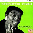 Vintage Vocal Jazz / Swing No. 100 - EP: Delightful Dinah