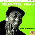 Vintage Vocal Jazz / Swing No. 100 - EP: Delightful Dinah