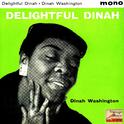 Vintage Vocal Jazz / Swing No. 100 - EP: Delightful Dinah专辑