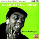 Vintage Vocal Jazz / Swing No. 100 - EP: Delightful Dinah