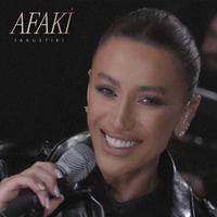 Afaki (Akustik)