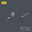 Karajan 60s/1