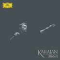 Karajan 60s/1专辑