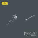 Karajan 60s/1专辑