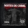 Trem North Mob - Noites de Crime