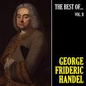 The Best of Handel, Vol. 2专辑