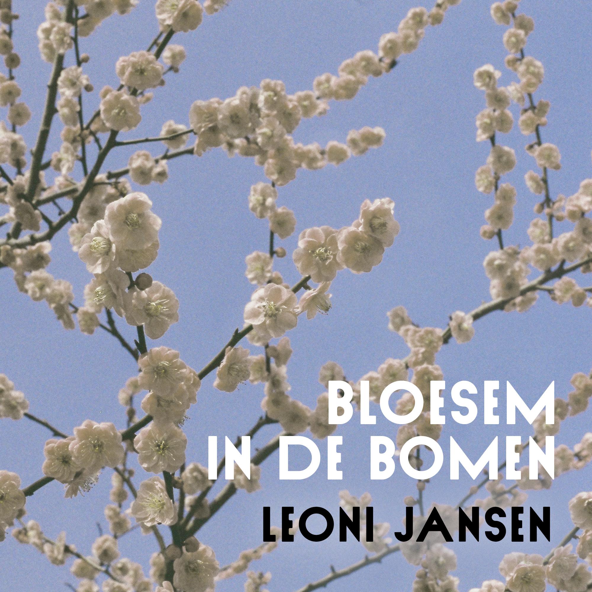 Bloesem