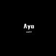 Ayo