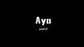 Ayo专辑