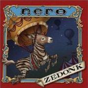 Zedonk