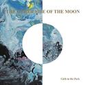 THE OTHER SIDE OF THE MOON专辑