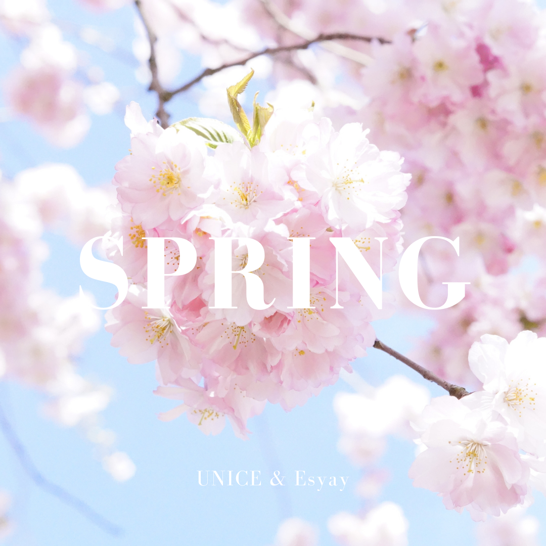 SPRING