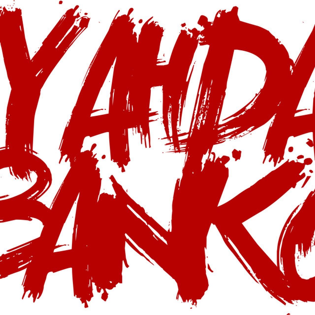 Yahda Banko