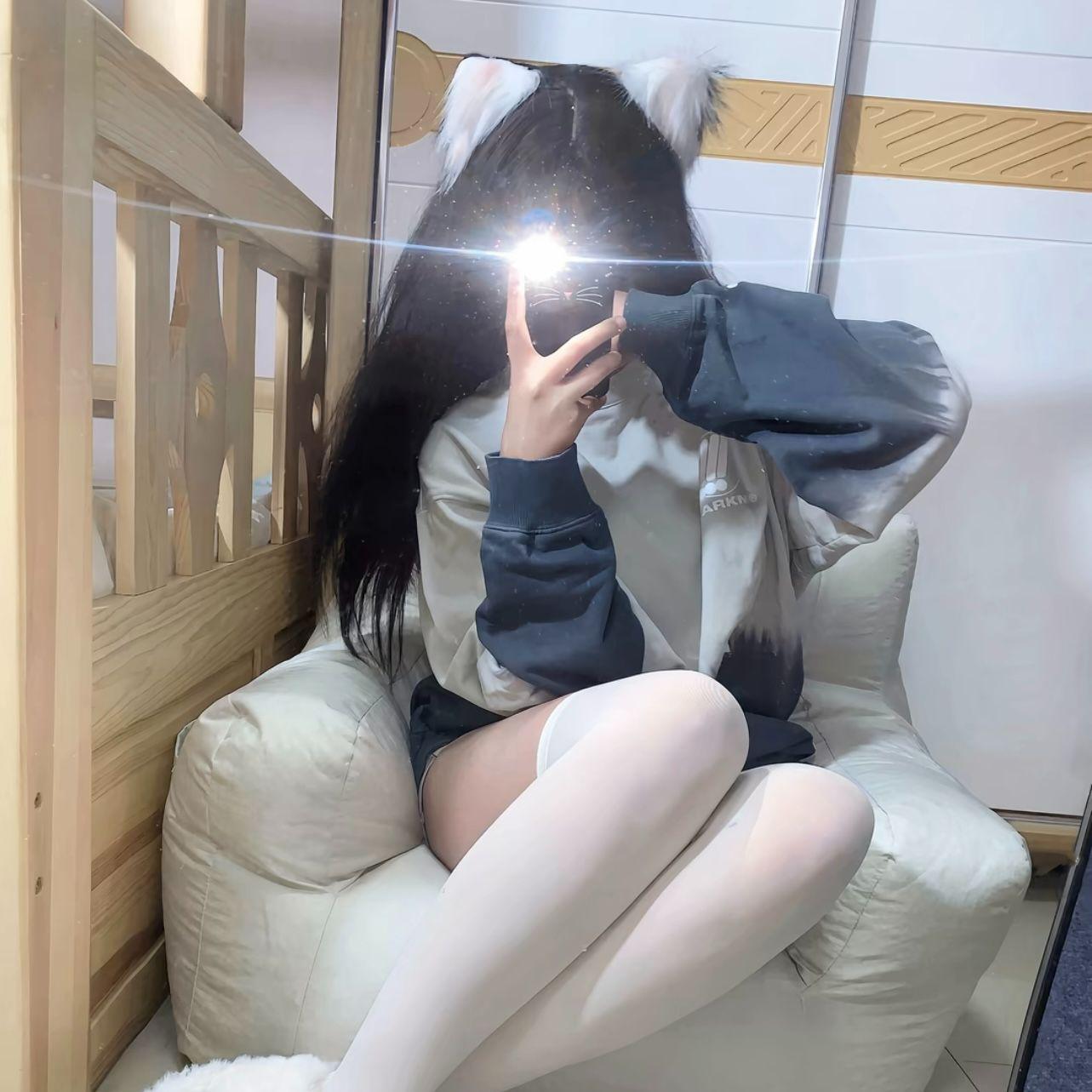 星光就在前方