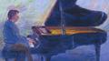 The Piano专辑