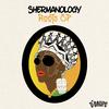 Shermanology - Touch