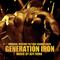 Generation Iron (Original Motion Picture Soundtrack)专辑