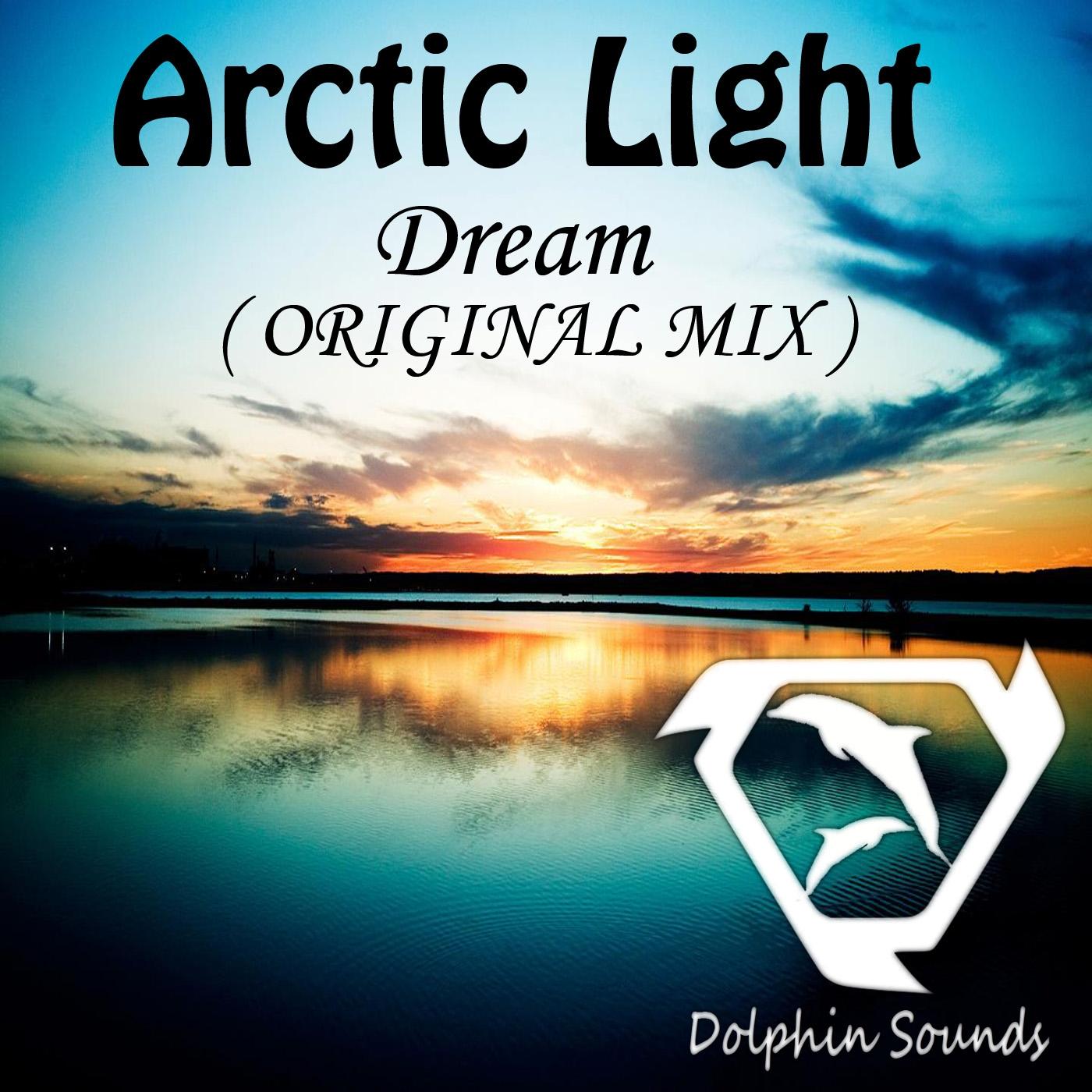Dream