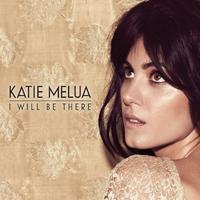 I Will Be There - Katie Melua (karaoke Version)