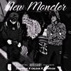 Jahhseha - New Moncler
