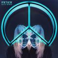 Peace (QUIX Remix)