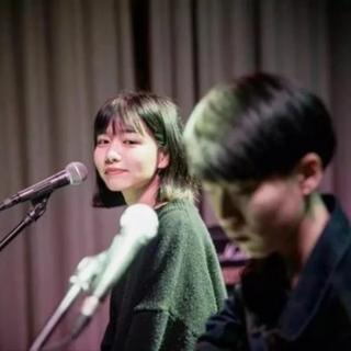 【民谣】转身即远方，前路亦故乡