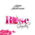 Rose Garden - Single