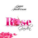 Rose Garden - Single专辑