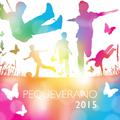 Peque Verano 2015