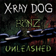 Bonz Unleashed