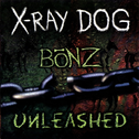 Bonz Unleashed专辑