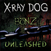 Bonz Unleashed