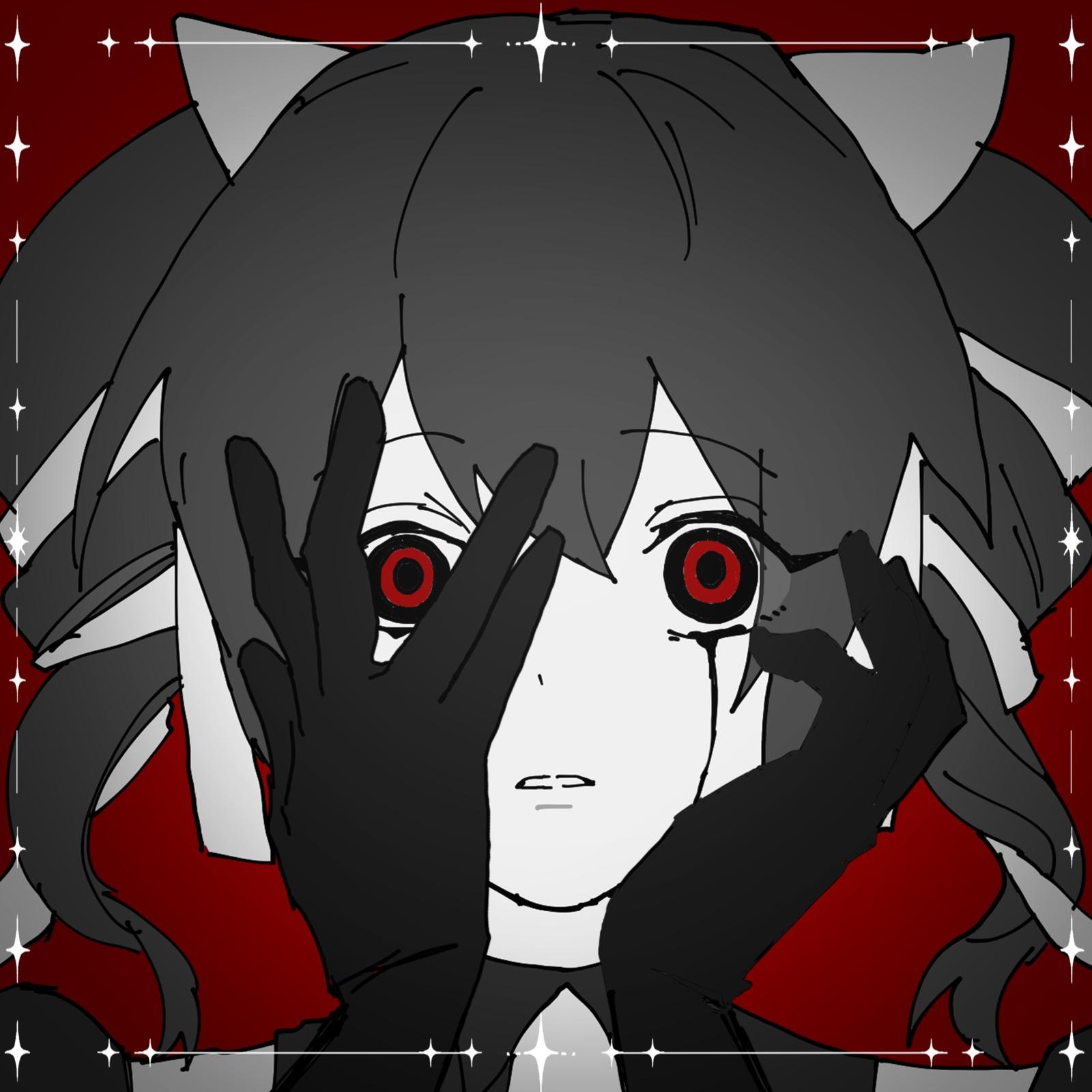 JUNK!!! (feat. 重音テト)