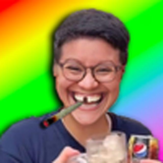 喝完宾州飞走了