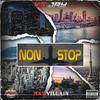 KG Jay - Non Stop