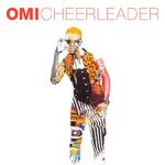 Cheerleader (Remixes)专辑